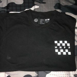 Men’s T Shirt